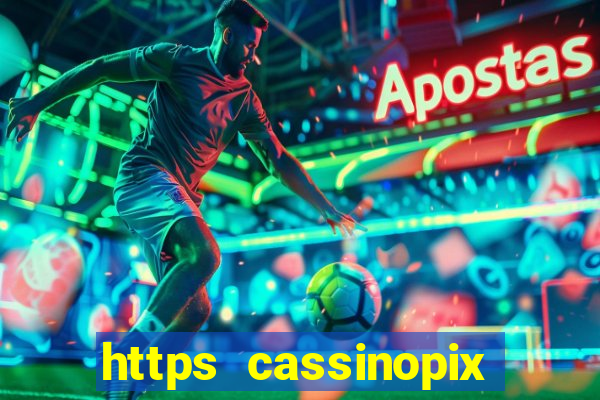 https cassinopix com casino category slots popular